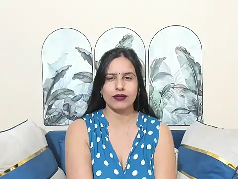 sara_conorr Adlı Modelin Canlı XXX Sohbeti