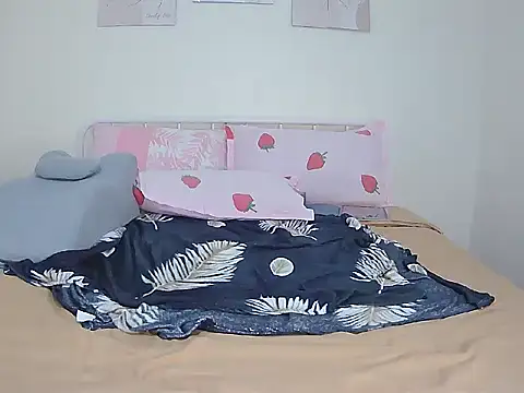 Živý XXX chat naughtywife118