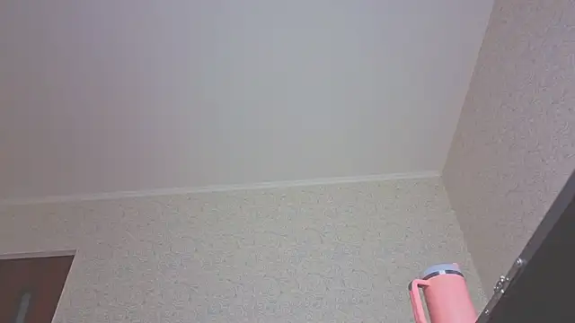 Natali0990 live XXX chat