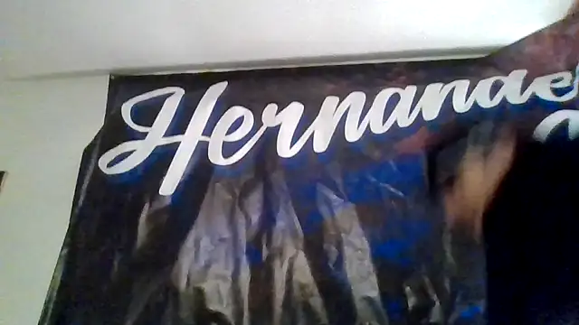 Tallhungandcloudy 现场XXX聊天