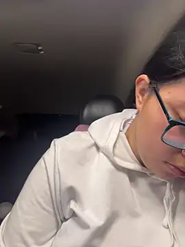 Chat XXX en directo de Lismar_fire