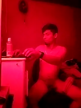 Chatroom XXX en direct de URALZERO420CLOUDS