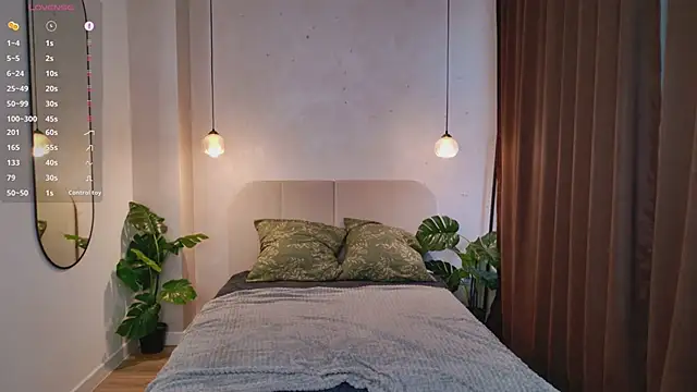 SpiderrArti live XXX chat