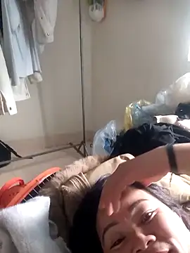 giang7711 Show Webcam