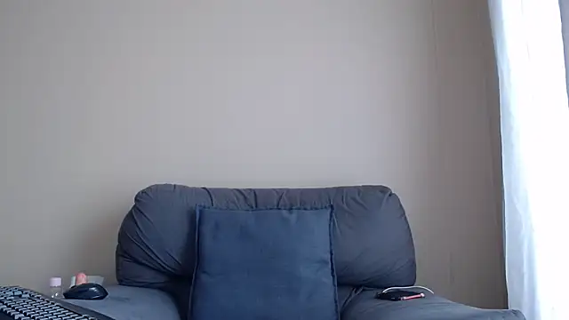 xxZoeyx live XXX chat