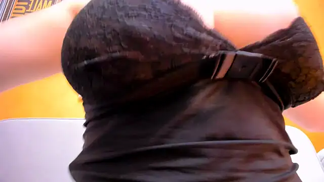 TinaSparkle3 – Live XXX-chat