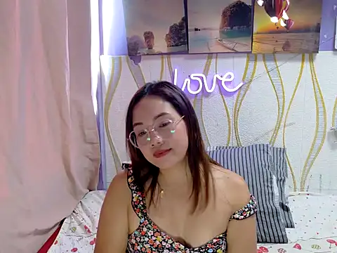 BURBERRY69 现场XXX聊天