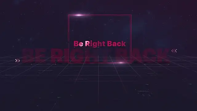 kiabigdiick Live XXX-chat