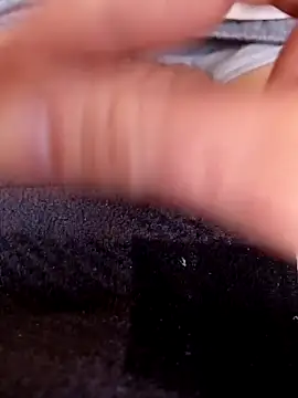 Markus0088 Live XXX-chat