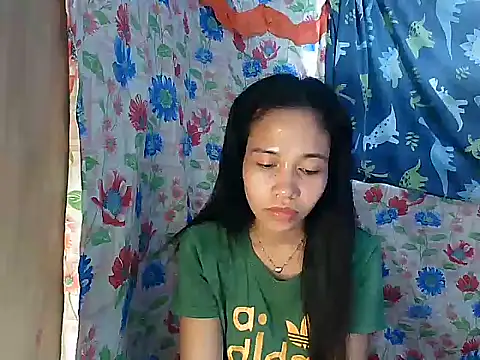 PinaySkinnyGirl 现场XXX聊天