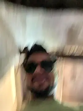 Chat XXX en directo de _IRRESISTIBLE_