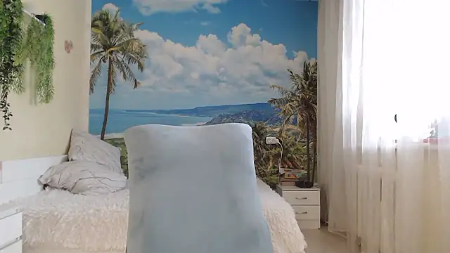 دردشة soaring_love الجنسية المباشرة