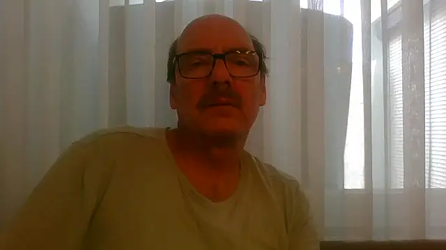 Chat XXX en directo de giesidie_1