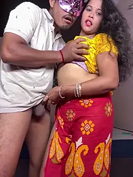 Soni_1191 Show Webcam