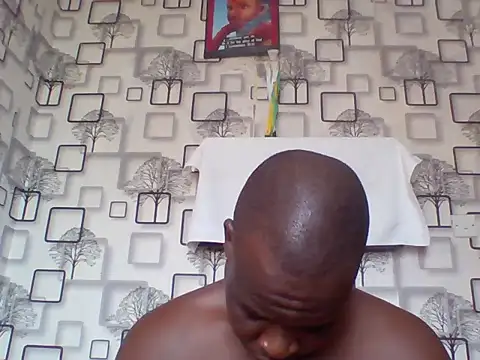 Chat XXX en directo de Chumba_001