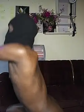 عرض كام Moteroxz