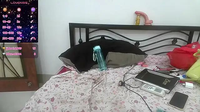 boom_boom_me – webcam-show