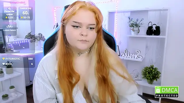 Erica__Alta Live XXX Chat