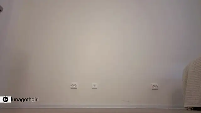 IamLuna2006 Chat XXX in diretta