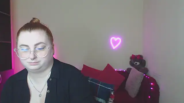 Alicia_love00 Chat XXX in diretta