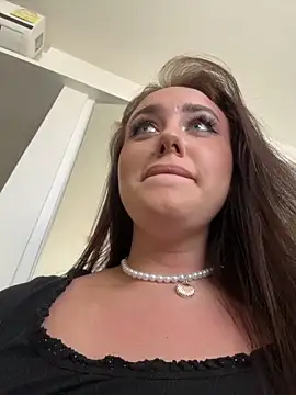 عرض كام KiraSunshine