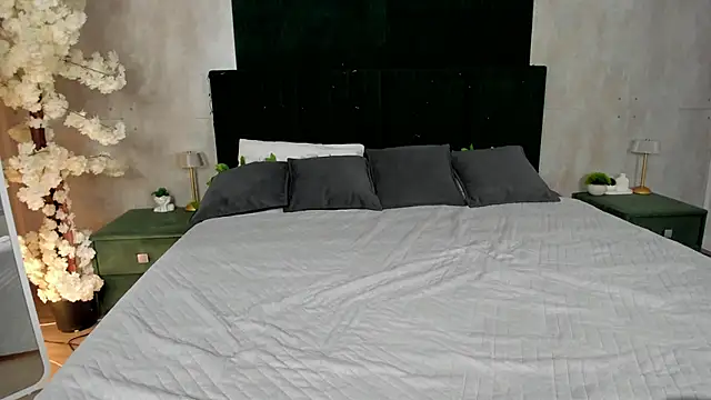 Nika_Jonson Live XXX Chat