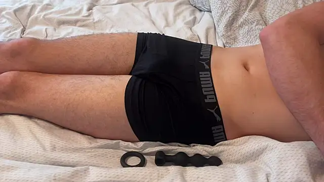 nightbound99のウェブカメラショー