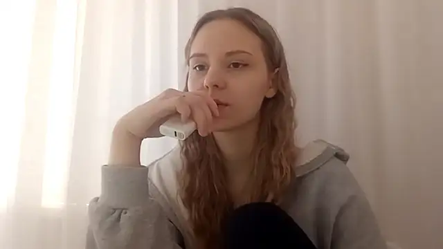 Chat XXX ao vivo de CrackShirker