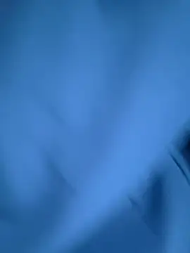 Beauty_Spa Show Webcam