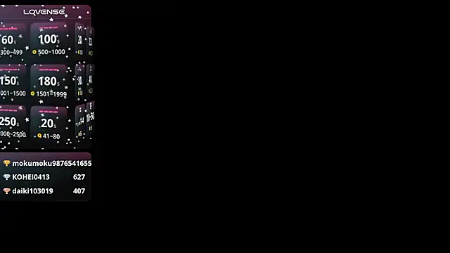 Chat XXX ao vivo de hono__03