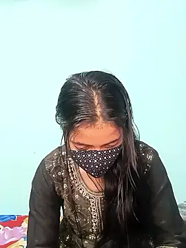 Chat XXX Live 18_year_old_girl