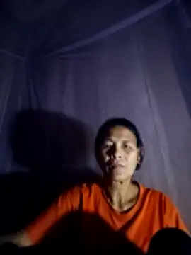 โชว์เว็บแคมของ toyo_668