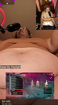 Johana_bbw 现场XXX聊天