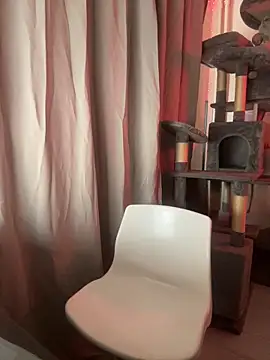 XXX chat uživo modela davesinner