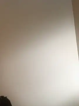 Chatroom XXX en direct de CinnaCakesss