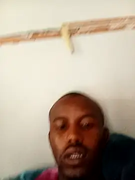 Živý XXX chat Maintee27