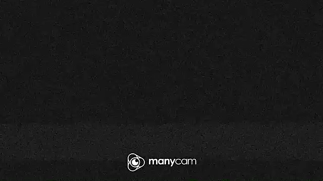 XXX chat uživo modela der_dino30