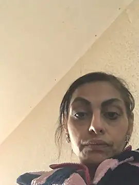 ChantalXOrchid: απευθείας συνομιλία ΧΧΧ