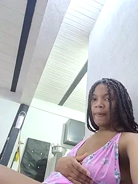 genesis_moretz – Live XXX-chat