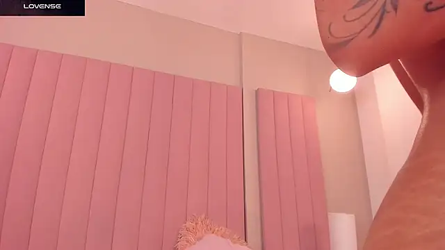 morganlake_ – Naživo XXX chat