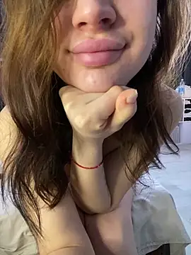 دردشة Lady__Boom الجنسية المباشرة