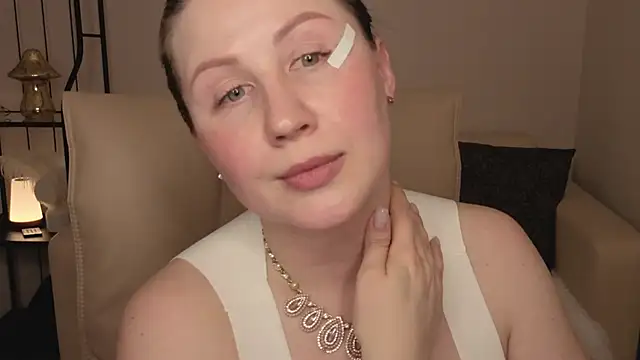 Chat XXX Live Helens_love