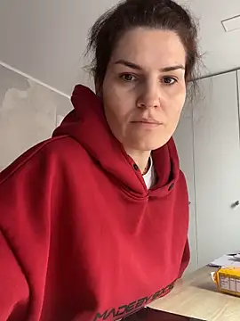 Sembang XXX Secara Langsung Ms-Lust1-