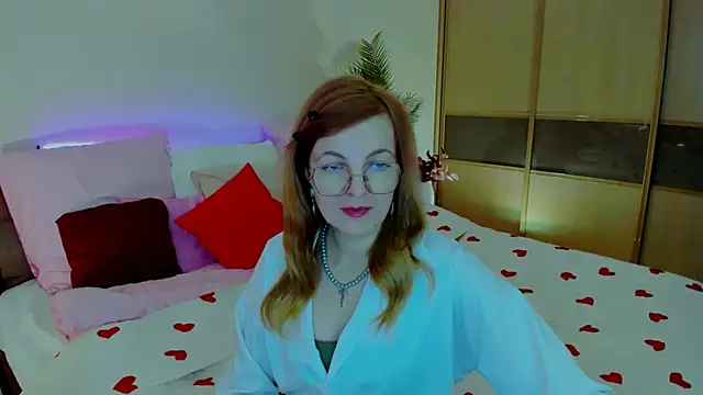 YourUniverser Live XXX-Chat