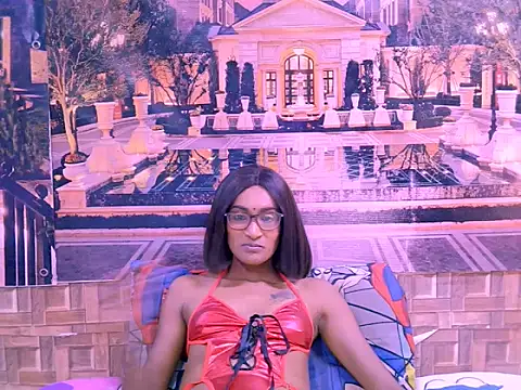 Chat XXX Live IndianRebel4u2Luv