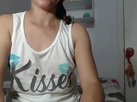 دردشة Renata_Rivas الجنسية المباشرة