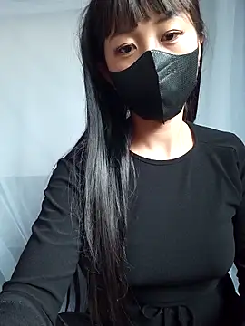 Anna_bibi 网络视讯表演