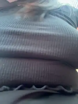 KiraSunshine 现场XXX聊天