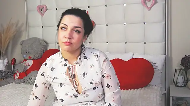 AlsouKass 现场XXX聊天