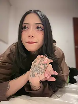 Chat XXX Live JIORYOvO